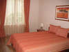 Splendid Aparthotel 